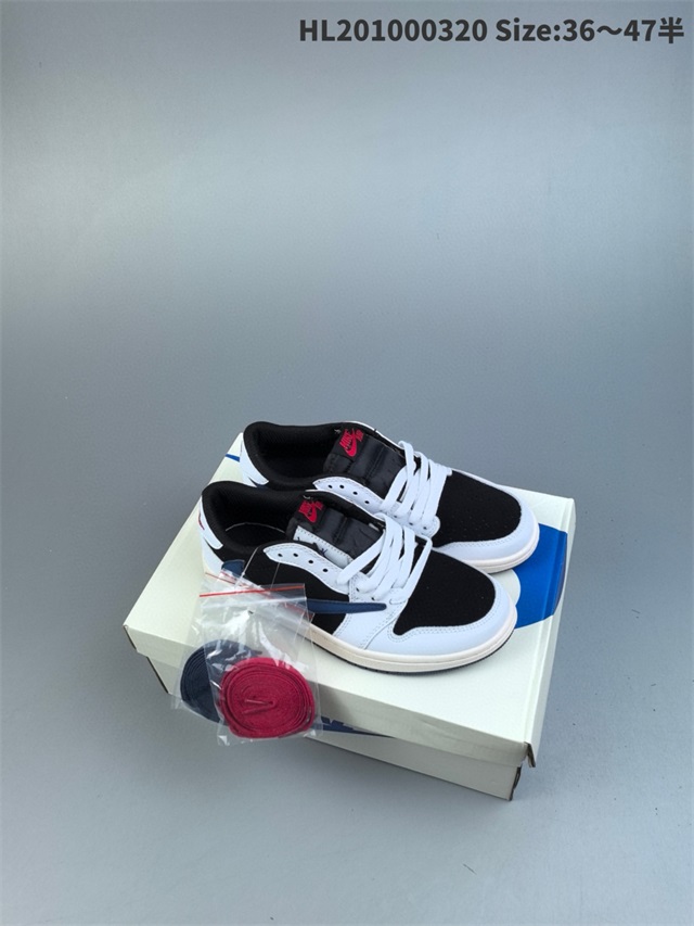 men air jordan 1 shoes 36-46 2025-4-24-016